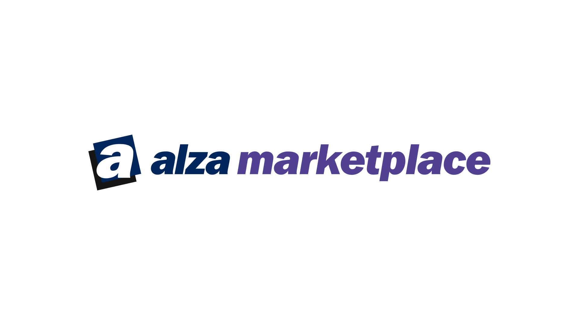 marketplaces_alza-marketplace_1920x1080