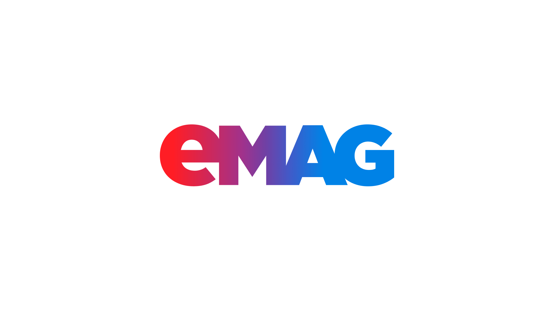 marketplaces_emag_1920x1080