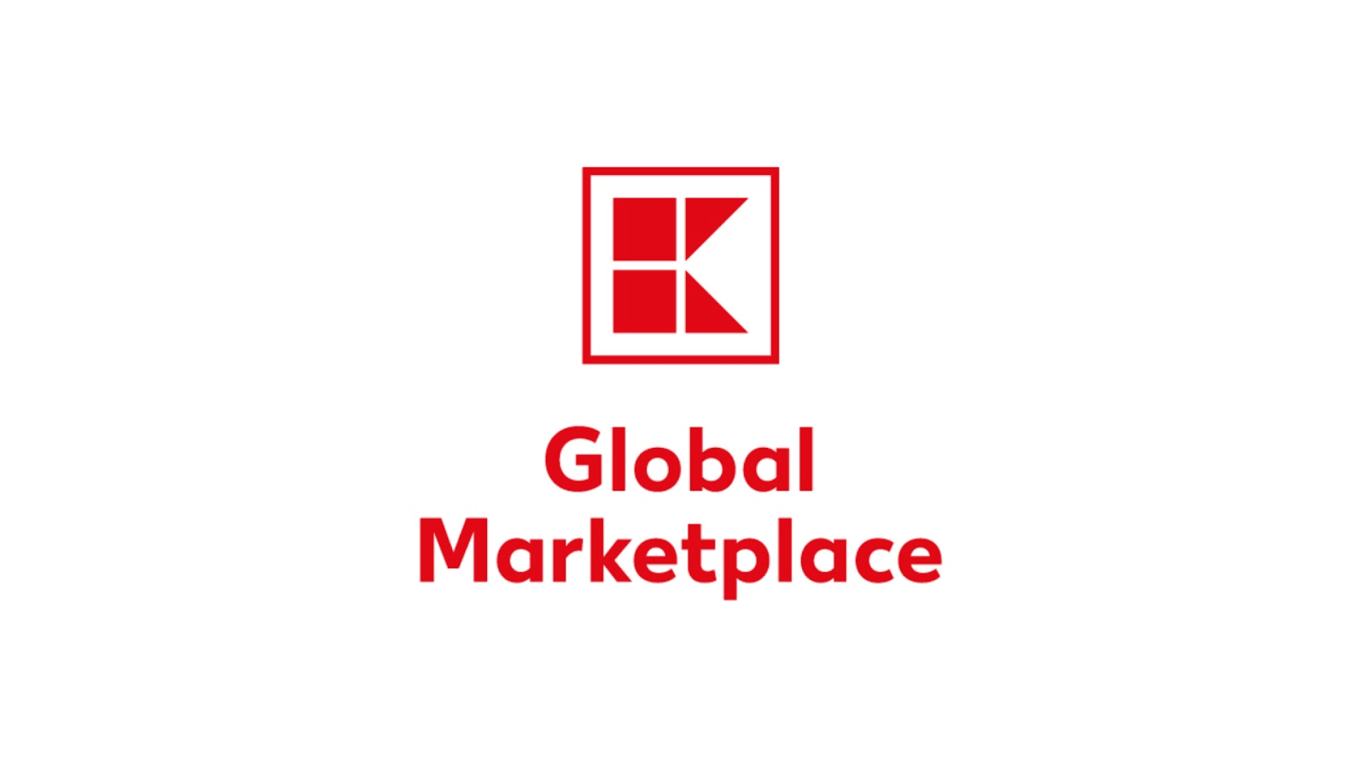 marketplaces_kaufland-global-marketplace_1920x1080
