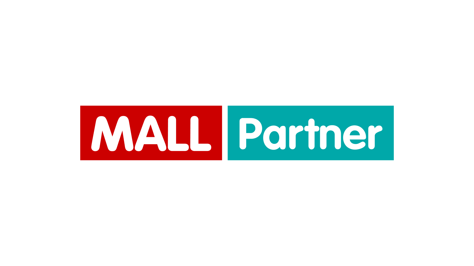 marketplaces_mall-partner_1920x1080