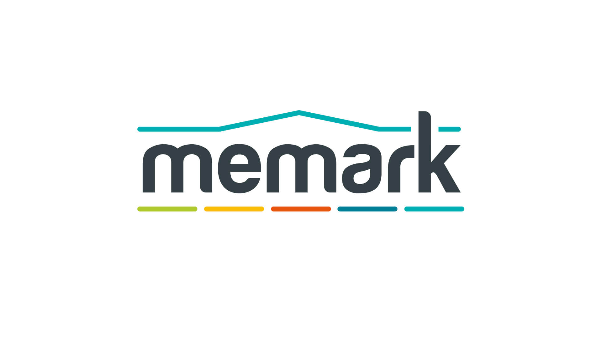 marketplaces_memark_1920x1080