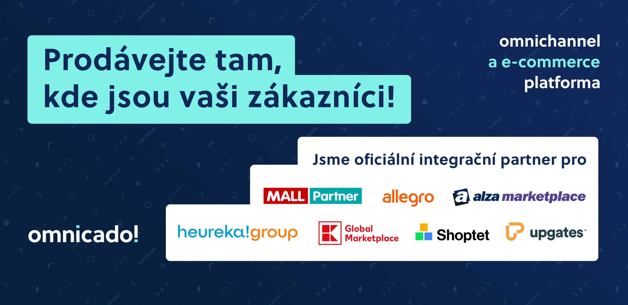 Jak Začít Prodávat Na Amazonu? - Vše O Marketplace