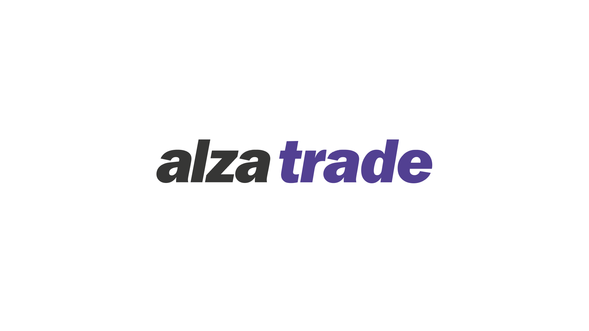 marketplaces_alza-trade_1920x1080